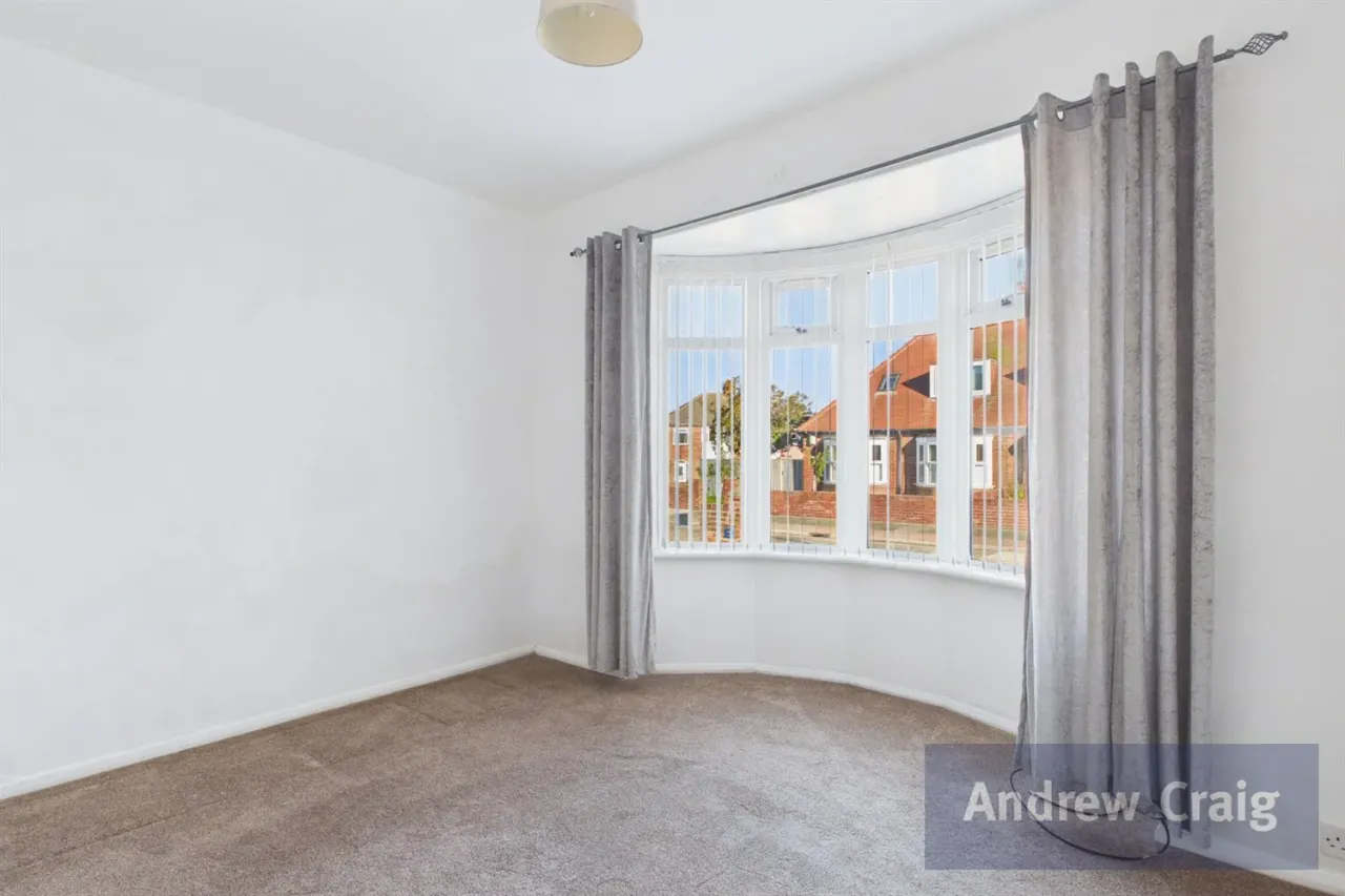 Hemsley Road, South Shields, NE34, photo 10