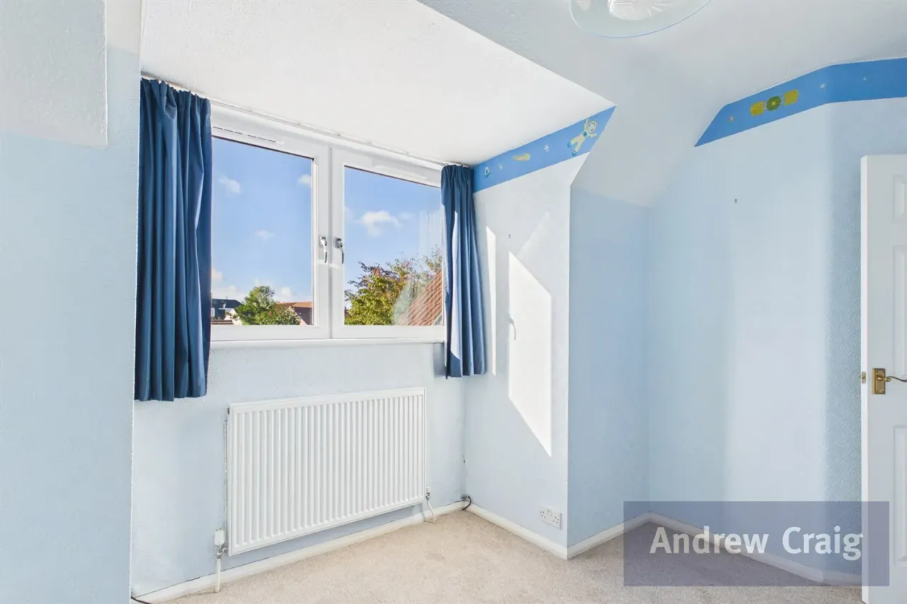 Hemsley Road, South Shields, NE34, photo 16