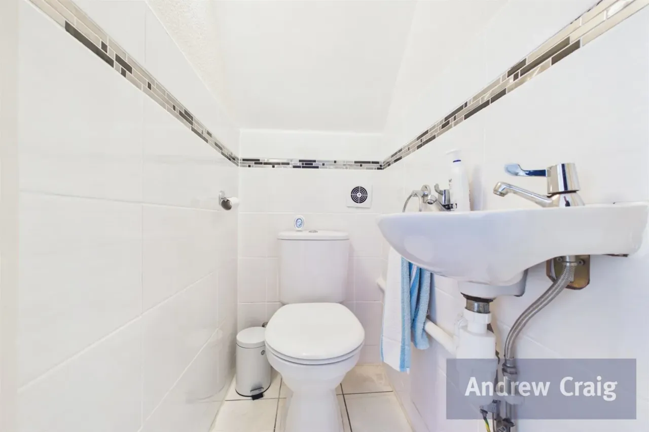 Hemsley Road, South Shields, NE34, photo 6