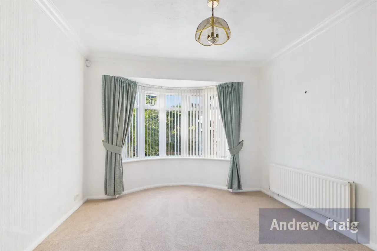Hemsley Road, South Shields, NE34, photo 9