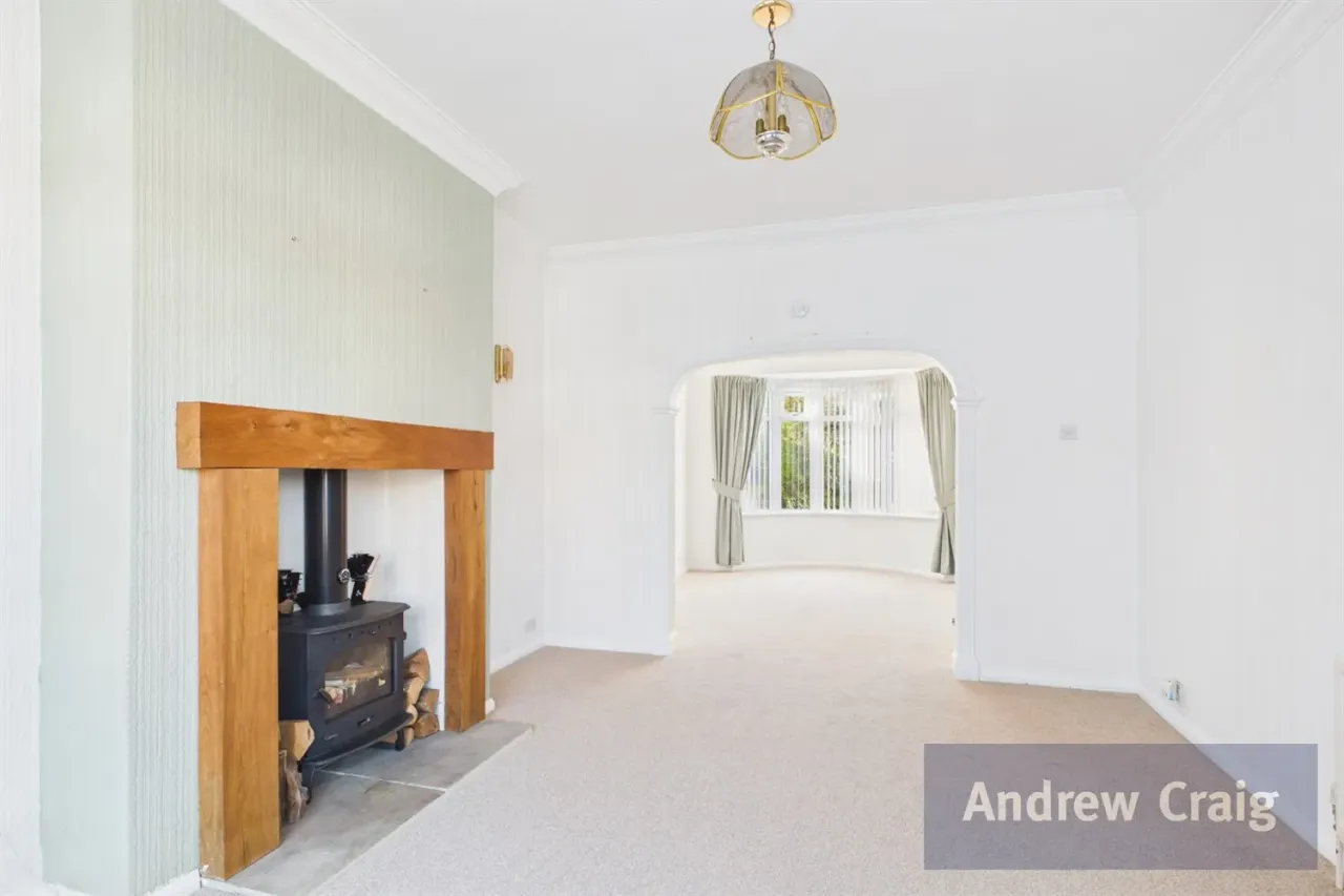 Hemsley Road, South Shields, NE34, photo 3