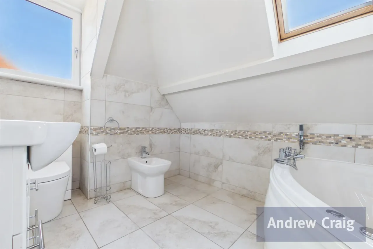 Hemsley Road, South Shields, NE34, photo 11