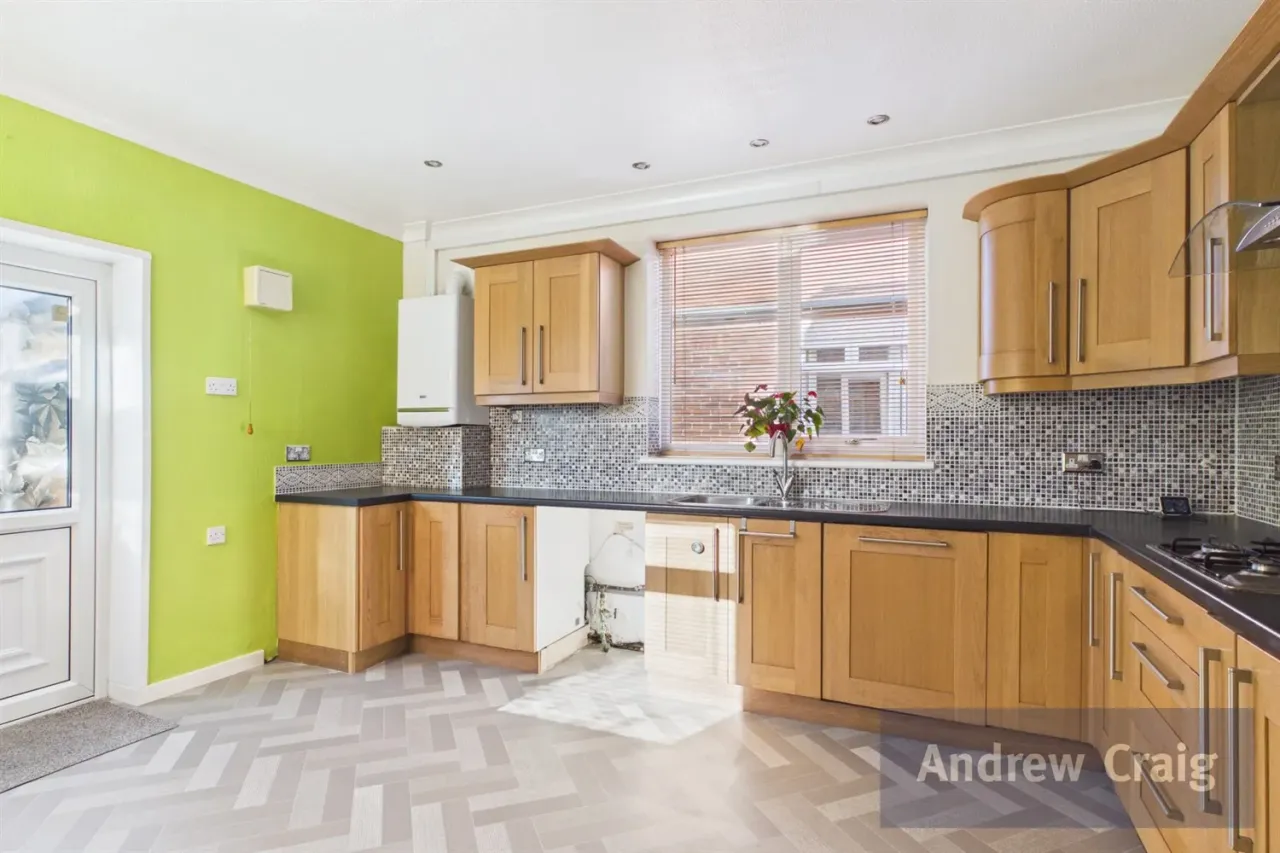 Hemsley Road, South Shields, NE34, photo 7