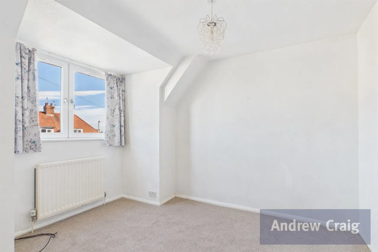 Hemsley Road, South Shields, NE34, photo 17