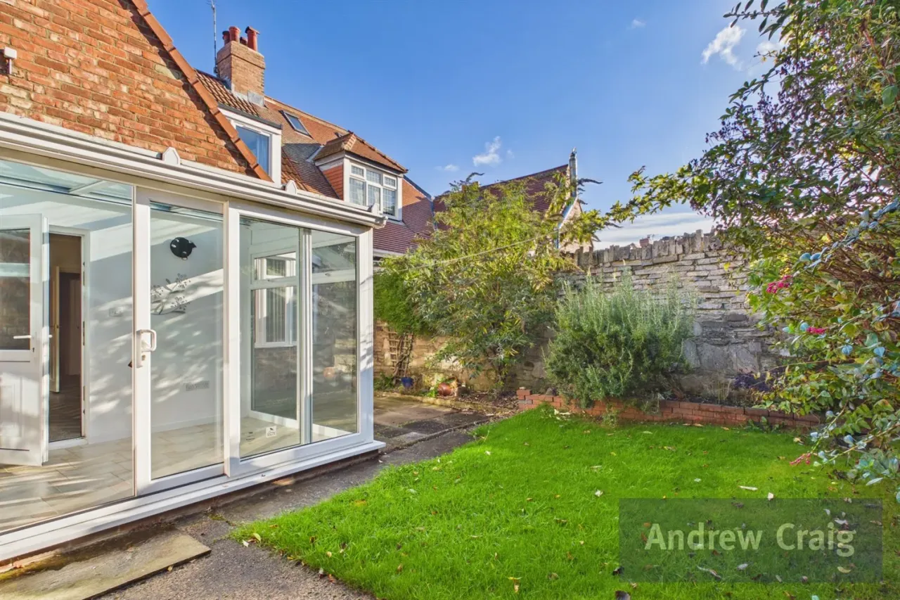 Hemsley Road, South Shields, NE34, photo 19