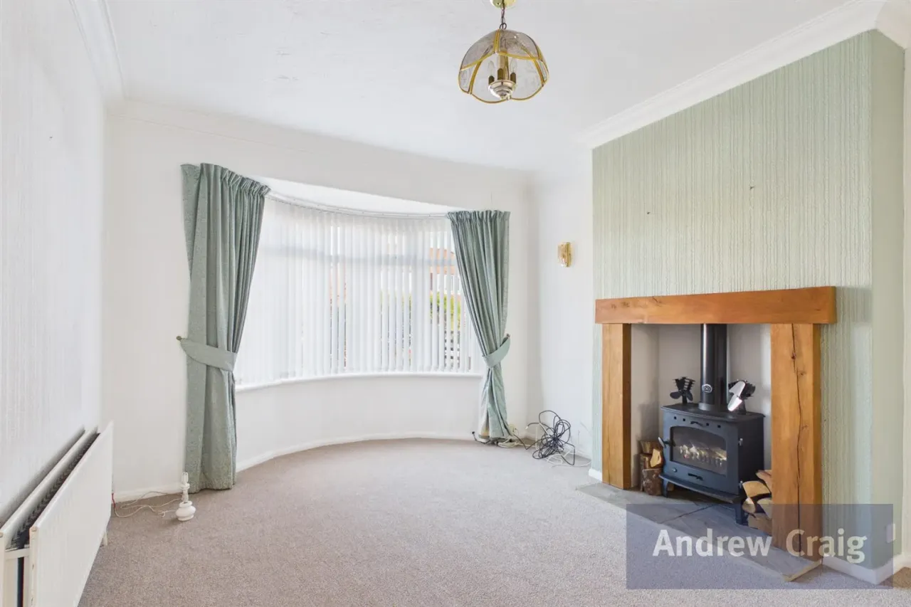 Hemsley Road, South Shields, NE34, photo 8
