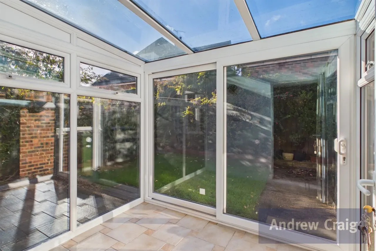 Hemsley Road, South Shields, NE34, photo 4