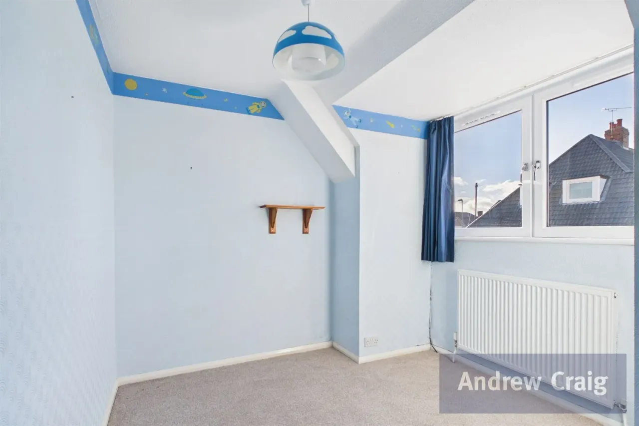 Hemsley Road, South Shields, NE34, photo 14
