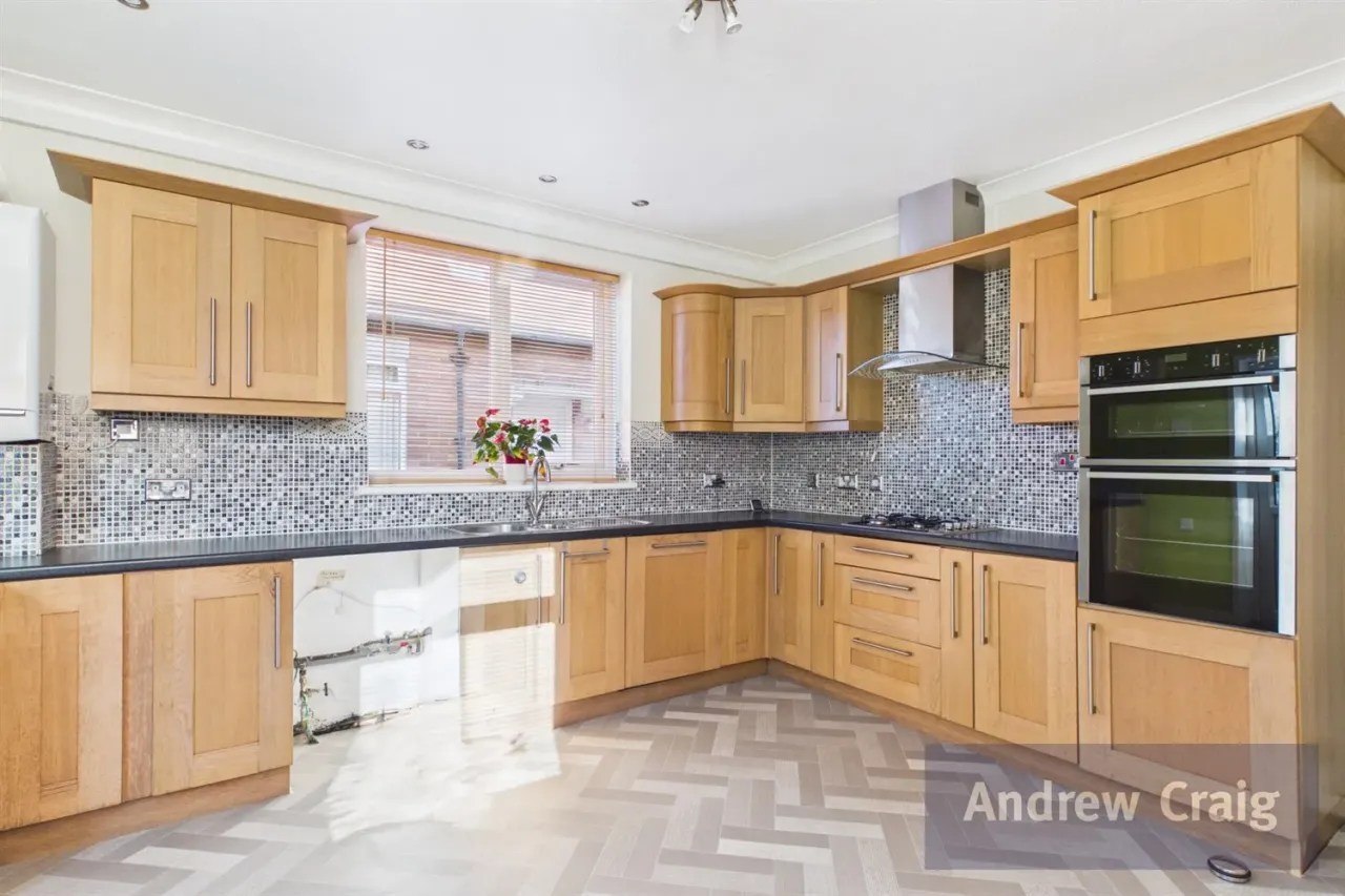 Hemsley Road, South Shields, NE34, photo 2