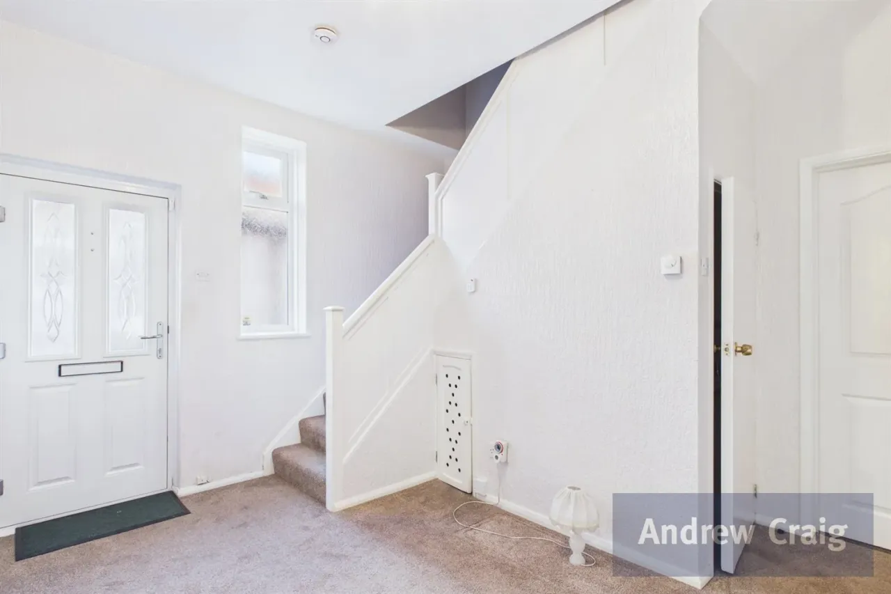 Hemsley Road, South Shields, NE34, photo 5