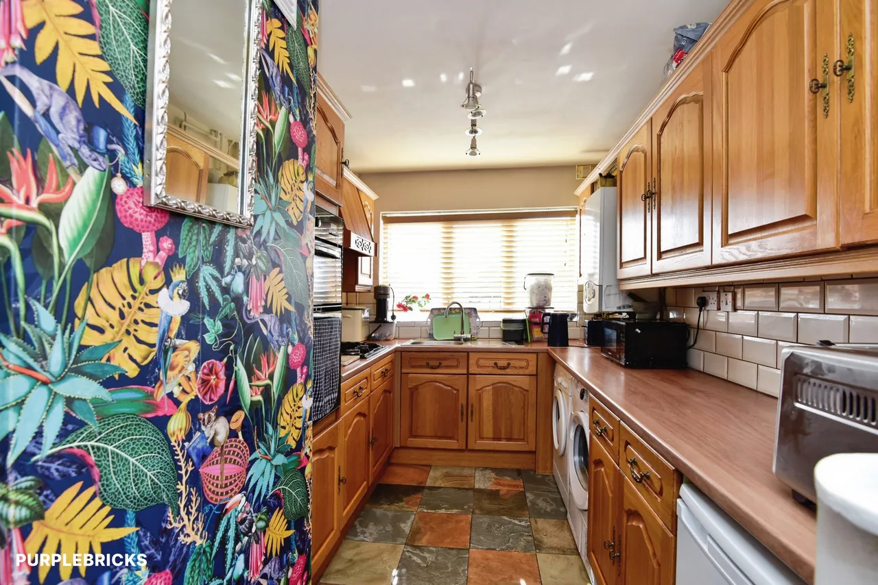 Royce Avenue, Stoke-On-Trent, ST8, photo 10