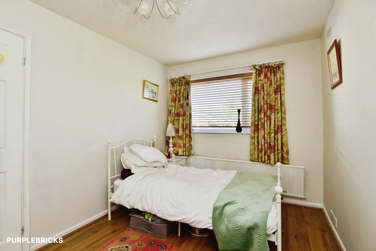 Royce Avenue, Stoke-On-Trent, ST8, photo 15