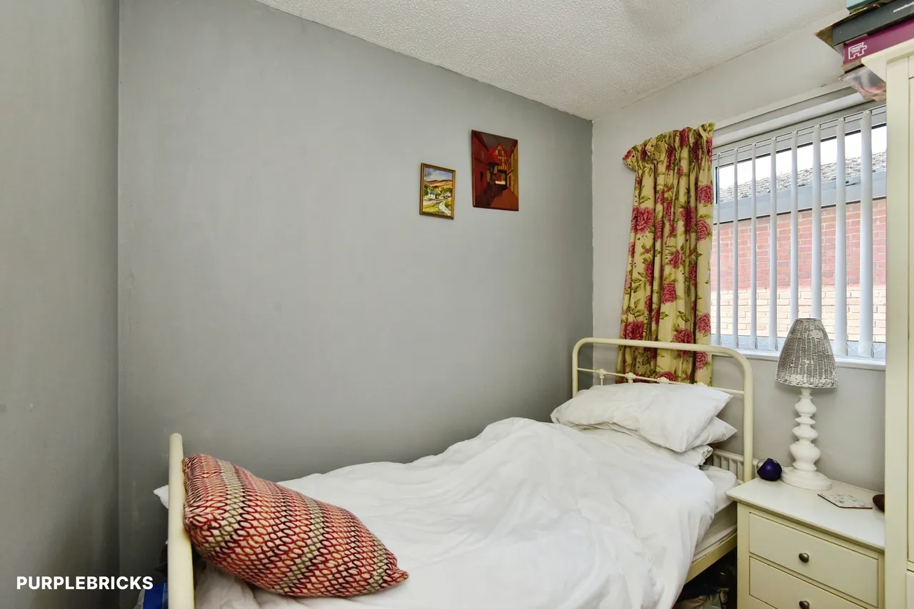 Royce Avenue, Stoke-On-Trent, ST8, photo 23