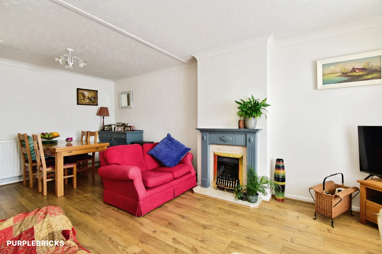 Royce Avenue, Stoke-On-Trent, ST8, photo 8