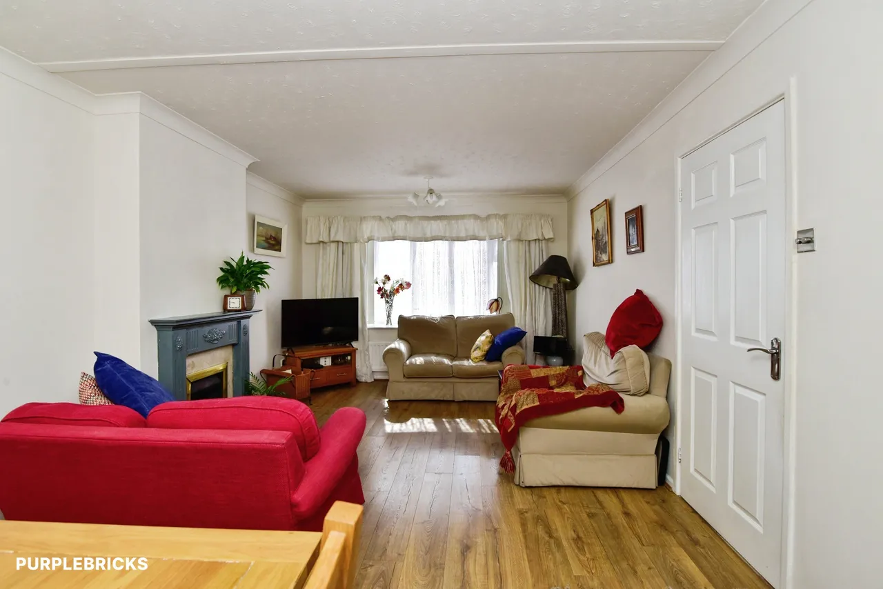 Royce Avenue, Stoke-On-Trent, ST8, photo 11