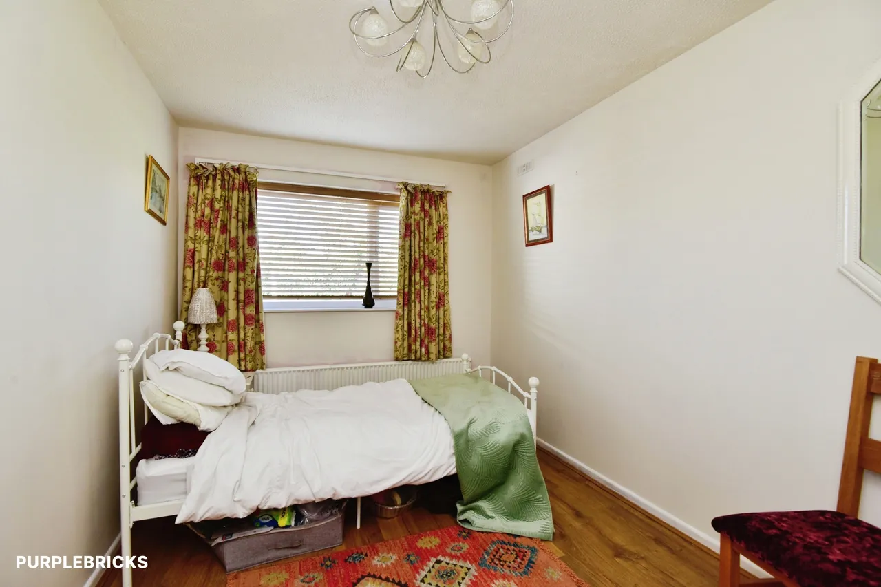 Royce Avenue, Stoke-On-Trent, ST8, photo 18
