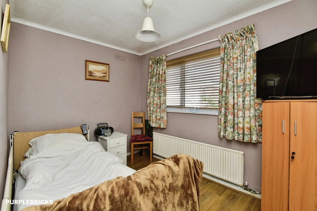 Royce Avenue, Stoke-On-Trent, ST8, photo 6