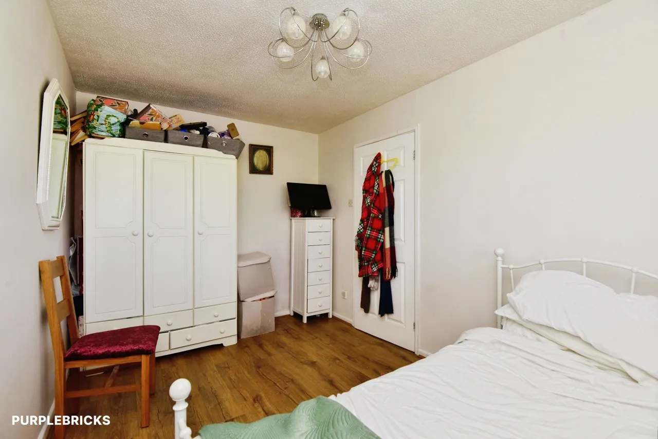 Royce Avenue, Stoke-On-Trent, ST8, photo 13