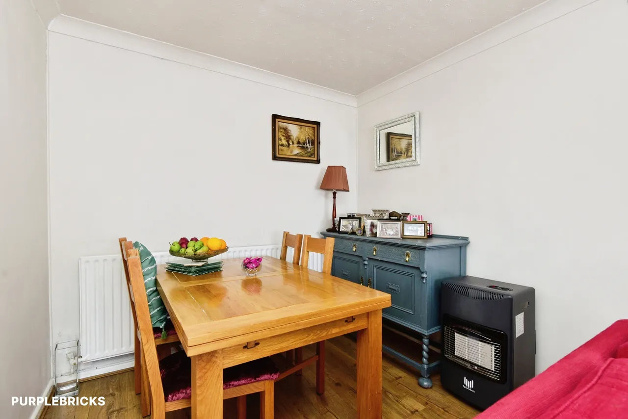 Royce Avenue, Stoke-On-Trent, ST8, photo 12