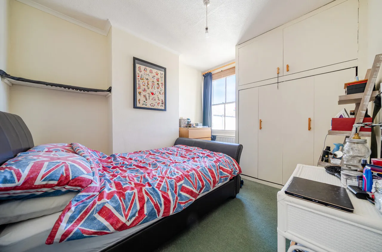 York Road, Worthing, BN11, photo 6