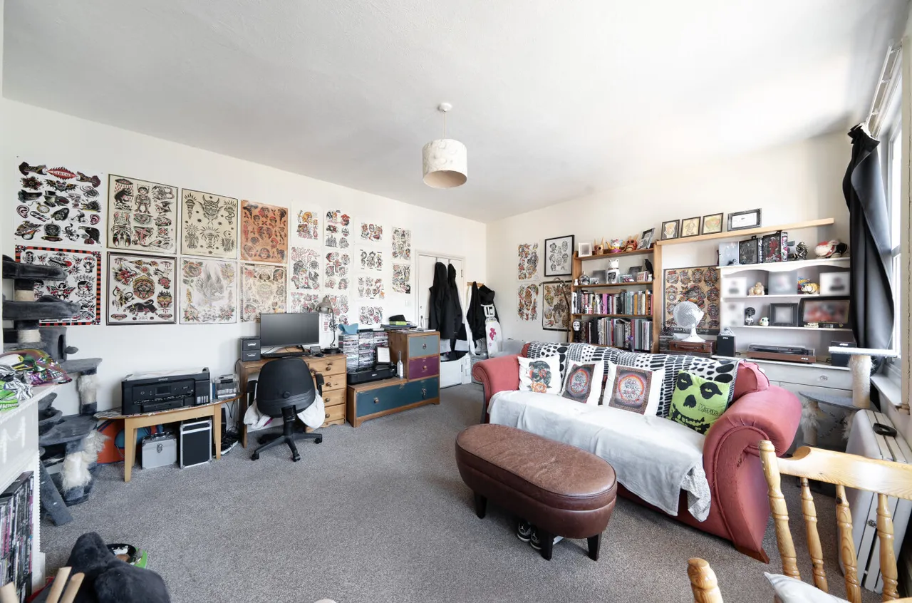 York Road, Worthing, BN11, photo 3
