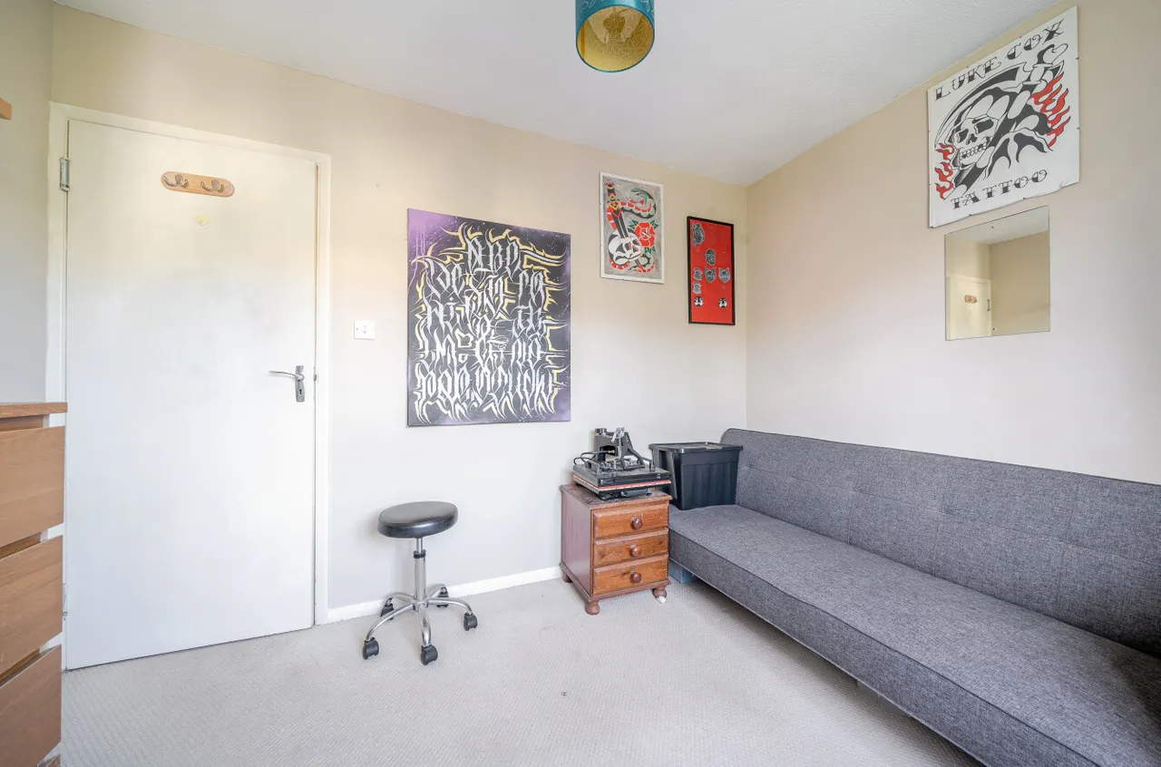 York Road, Worthing, BN11, photo 8