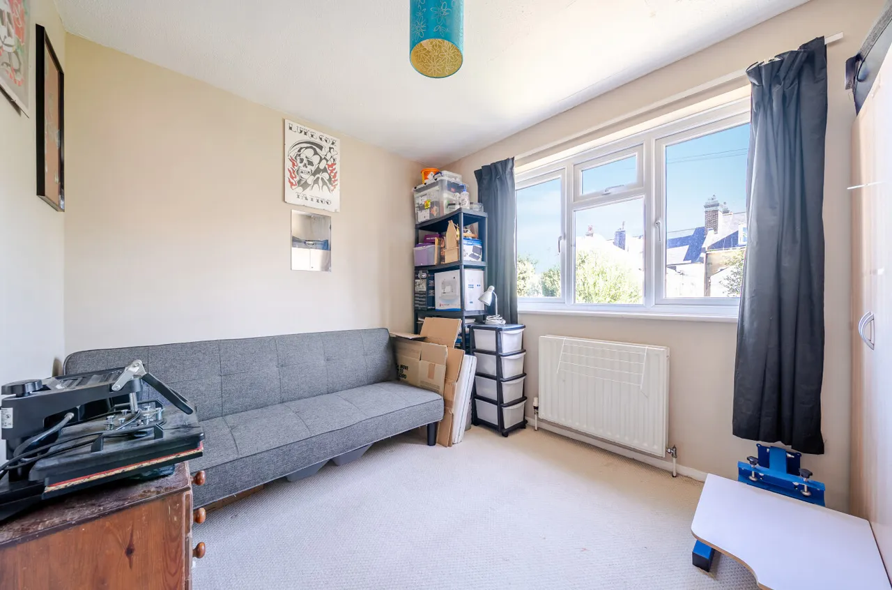 York Road, Worthing, BN11, photo 9