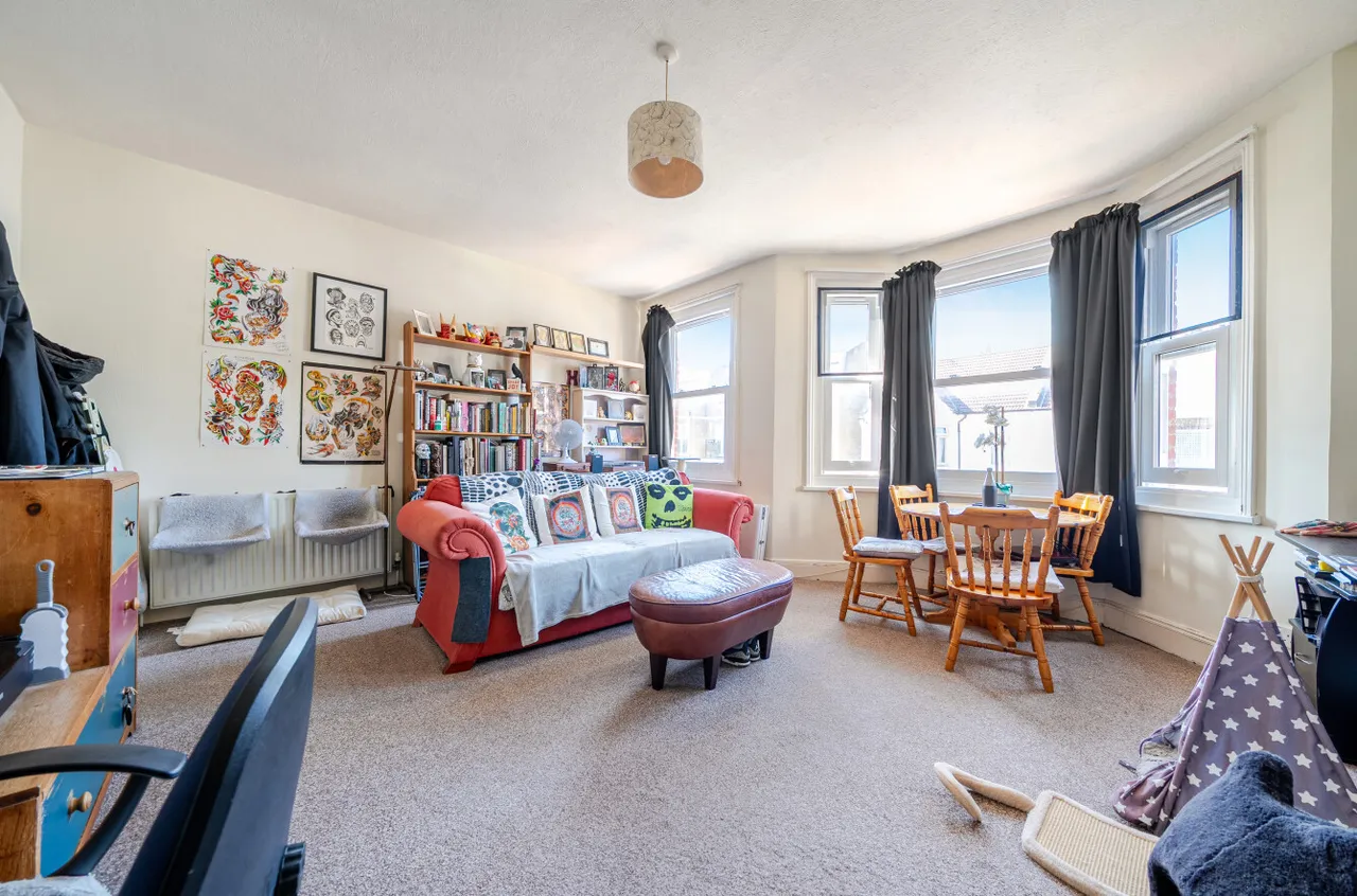 York Road, Worthing, BN11, photo 5