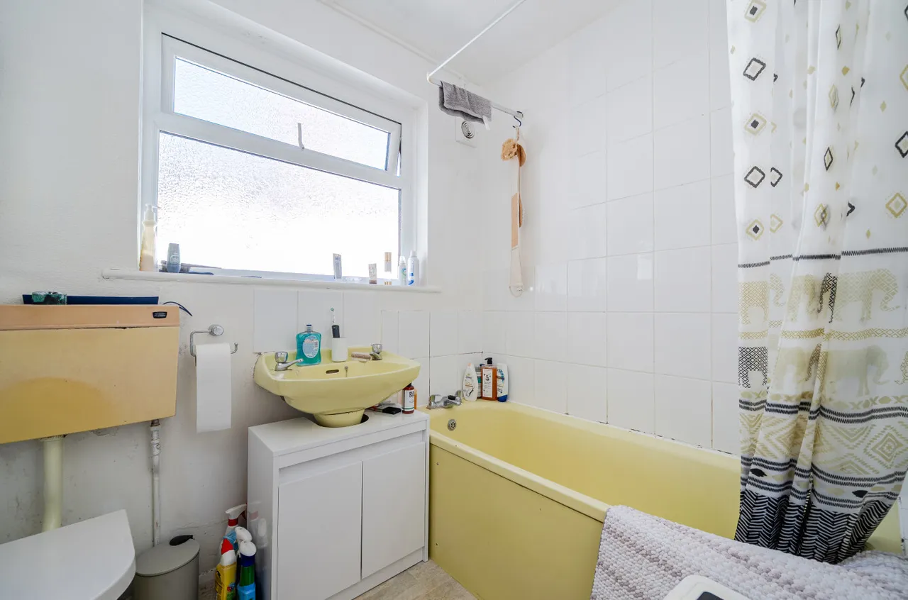 York Road, Worthing, BN11, photo 7