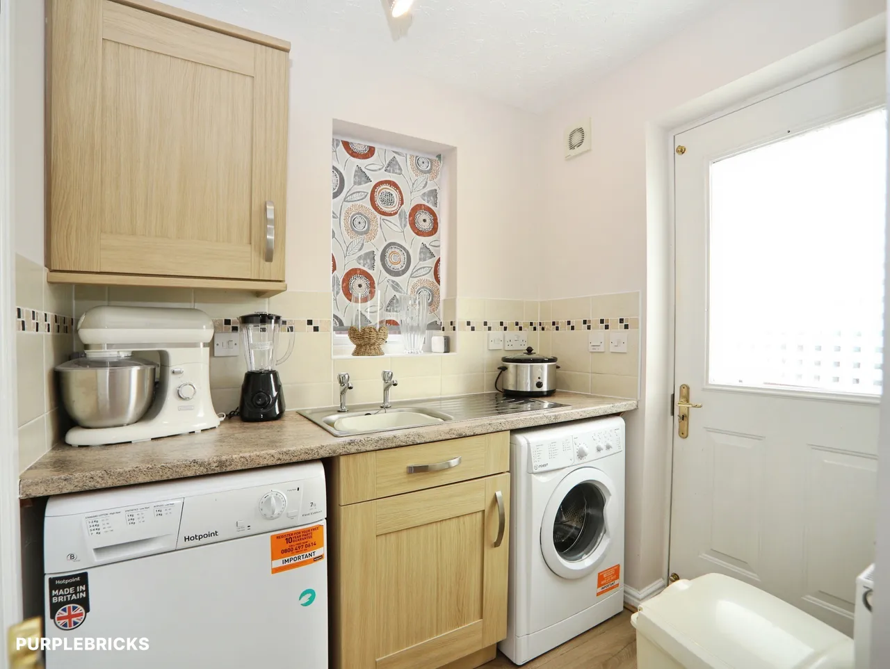 Skomer Island Way, Caerphilly, CF83, photo 12