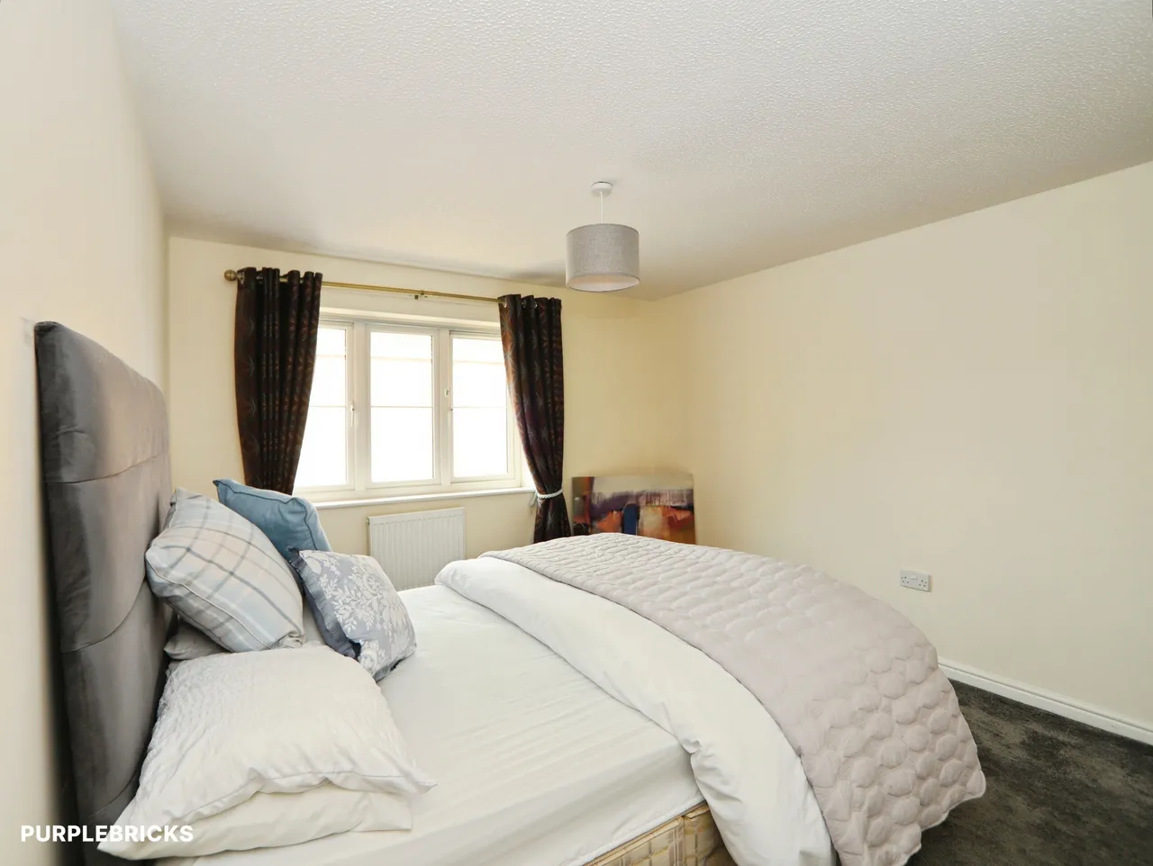 Skomer Island Way, Caerphilly, CF83, photo 20