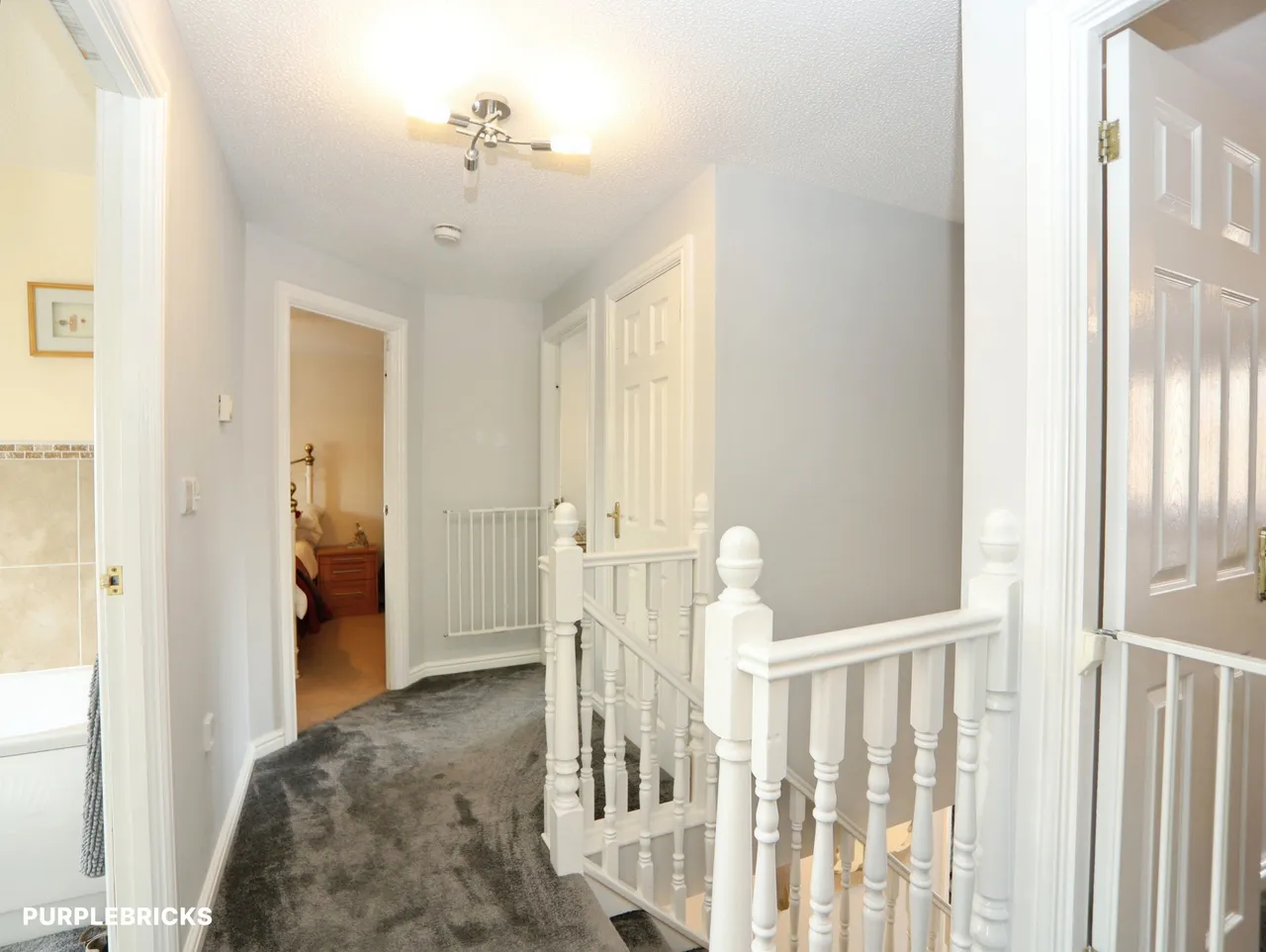 Skomer Island Way, Caerphilly, CF83, photo 34