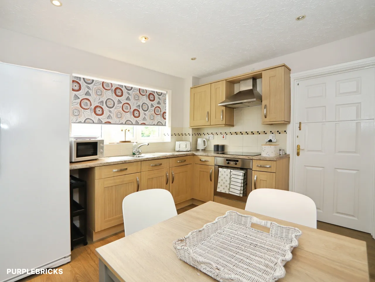 Skomer Island Way, Caerphilly, CF83, photo 10
