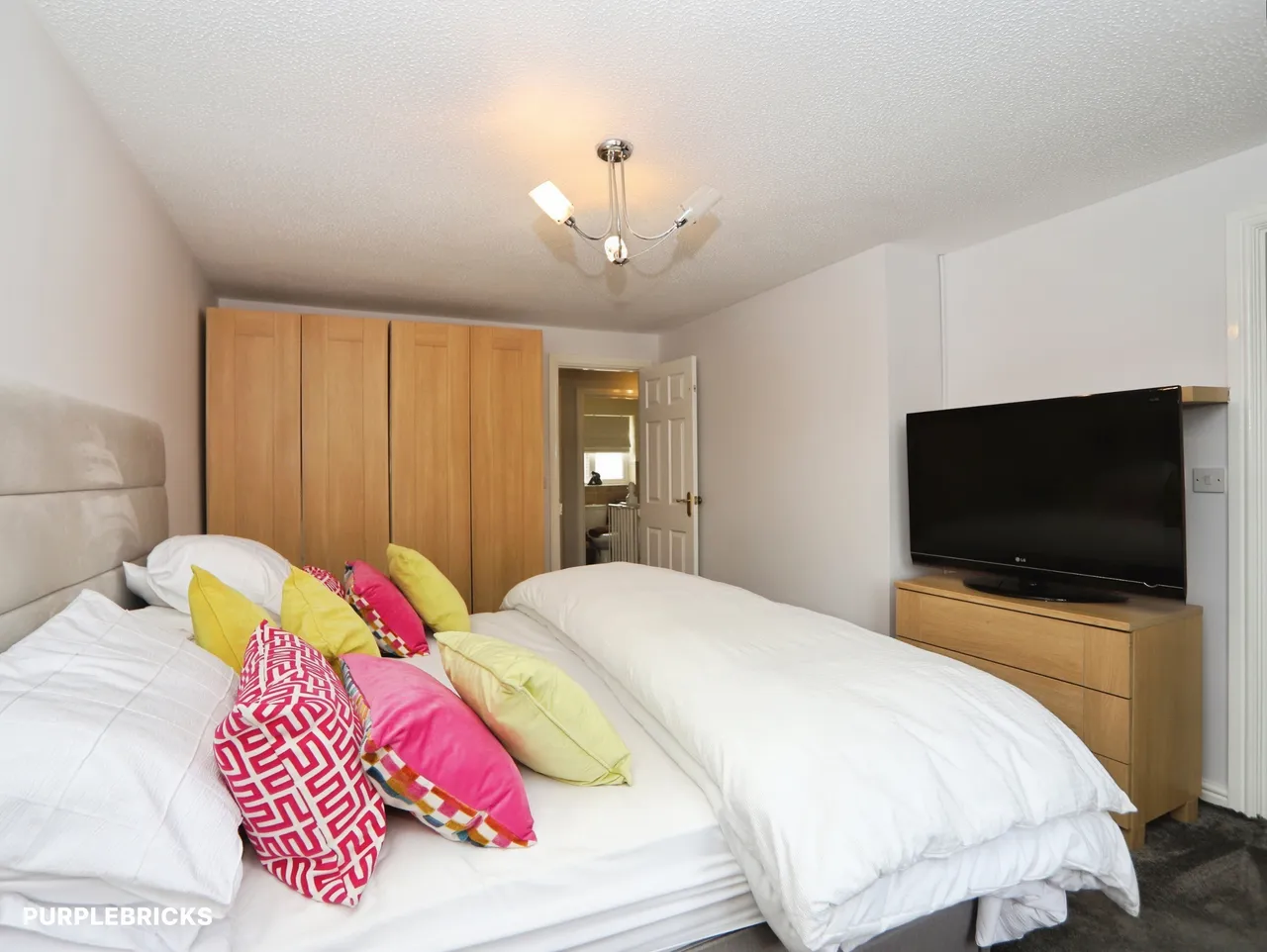 Skomer Island Way, Caerphilly, CF83, photo 18