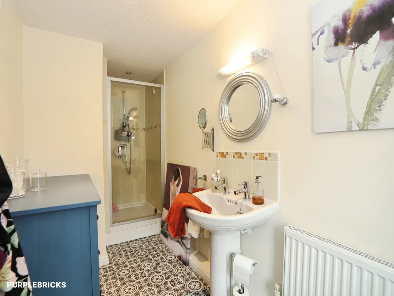 Skomer Island Way, Caerphilly, CF83, photo 26