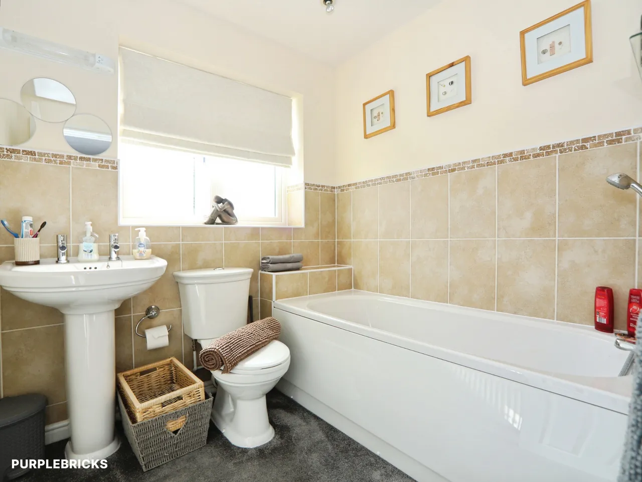 Skomer Island Way, Caerphilly, CF83, photo 24