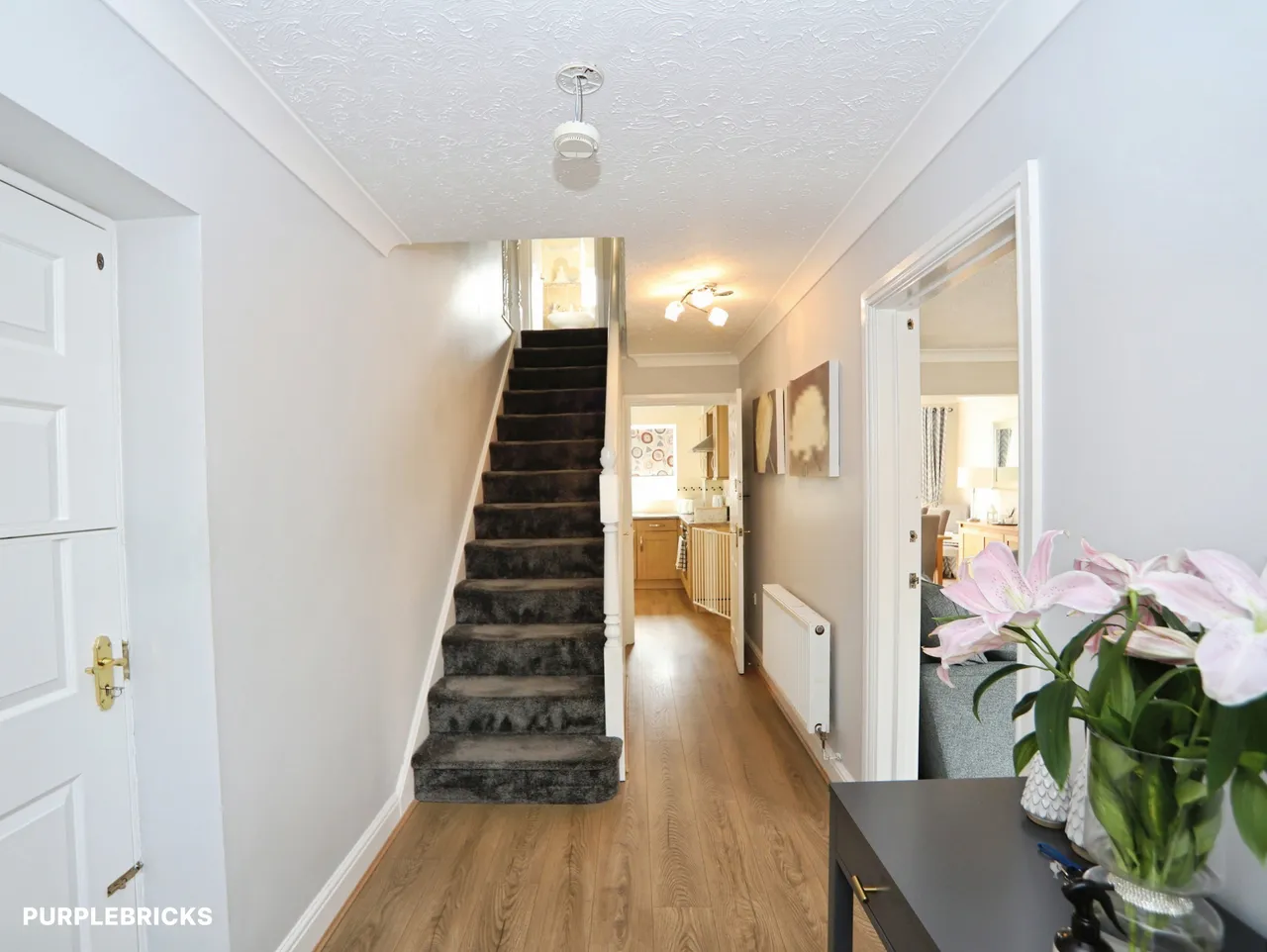 Skomer Island Way, Caerphilly, CF83, photo 9