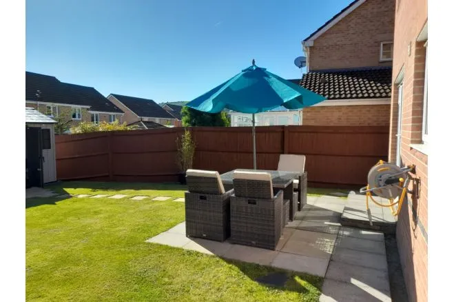 Skomer Island Way, Caerphilly, CF83, photo 33
