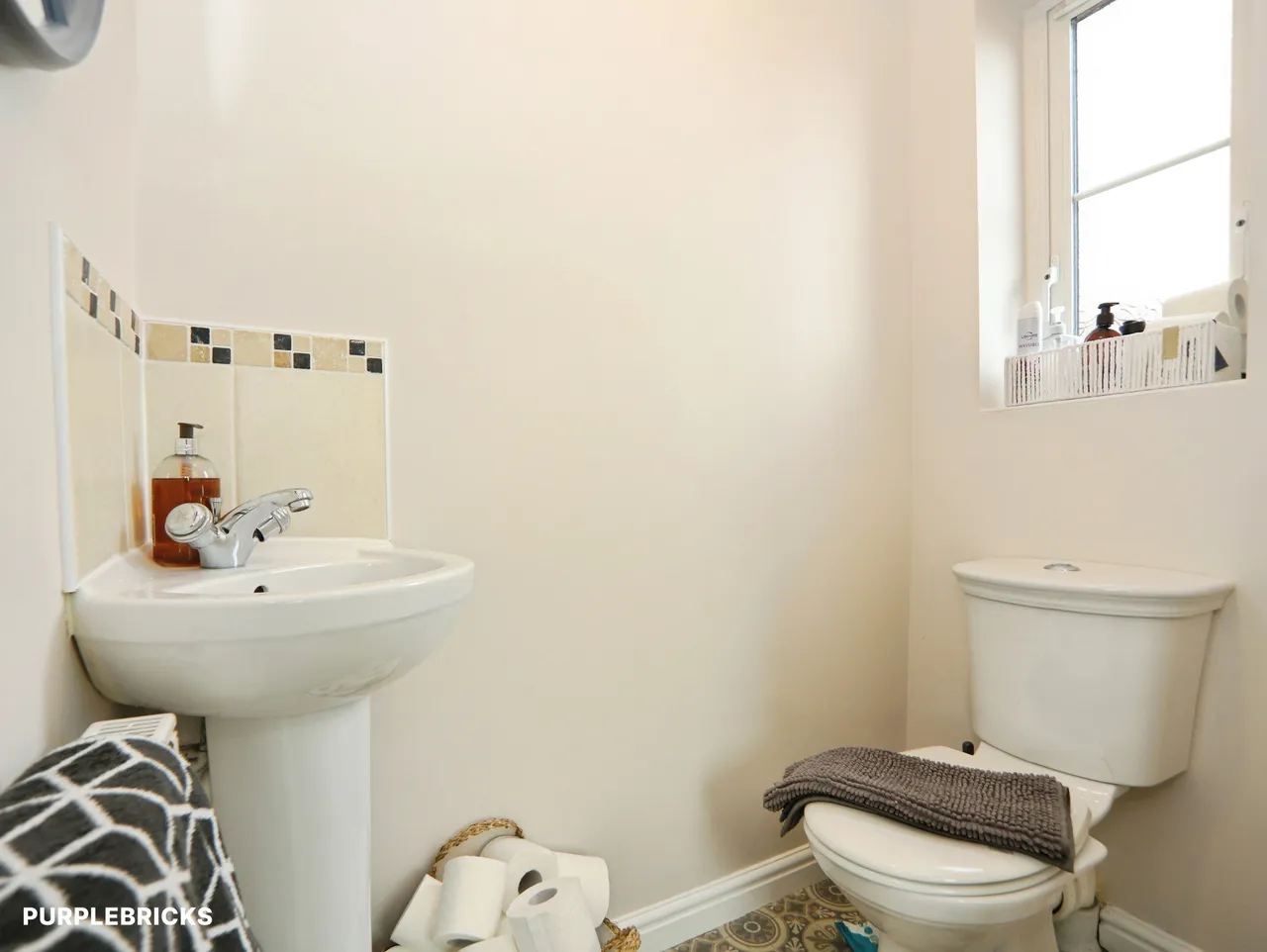 Skomer Island Way, Caerphilly, CF83, photo 13