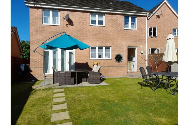 Skomer Island Way, Caerphilly, CF83, photo 28