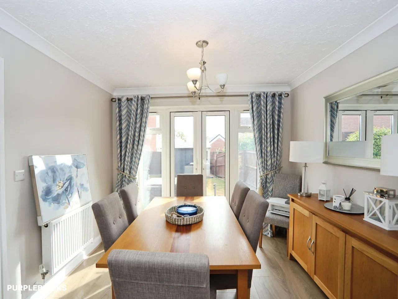 Skomer Island Way, Caerphilly, CF83, photo 6