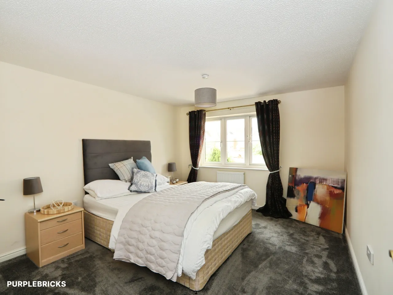 Skomer Island Way, Caerphilly, CF83, photo 19