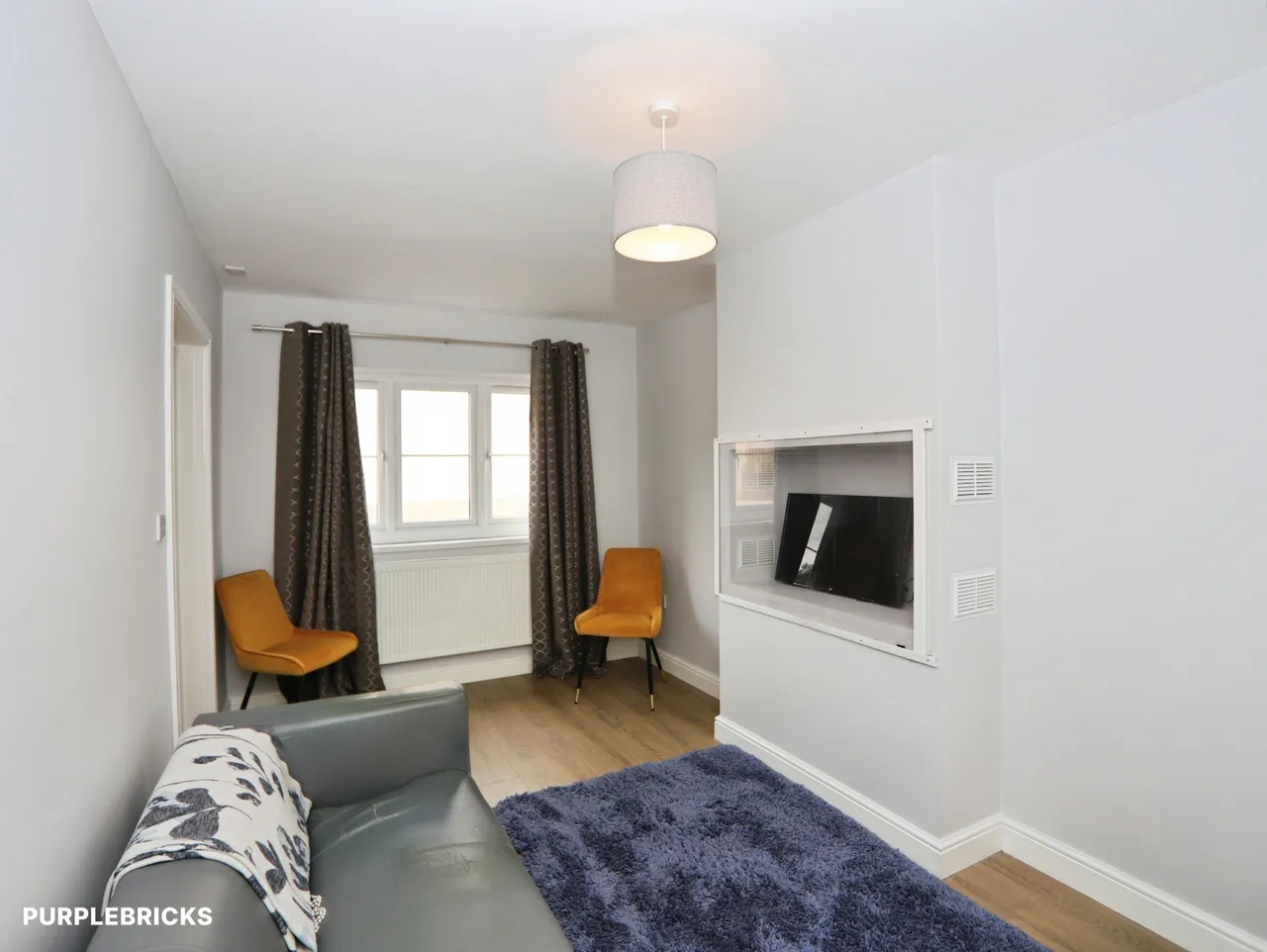 Skomer Island Way, Caerphilly, CF83, photo 15