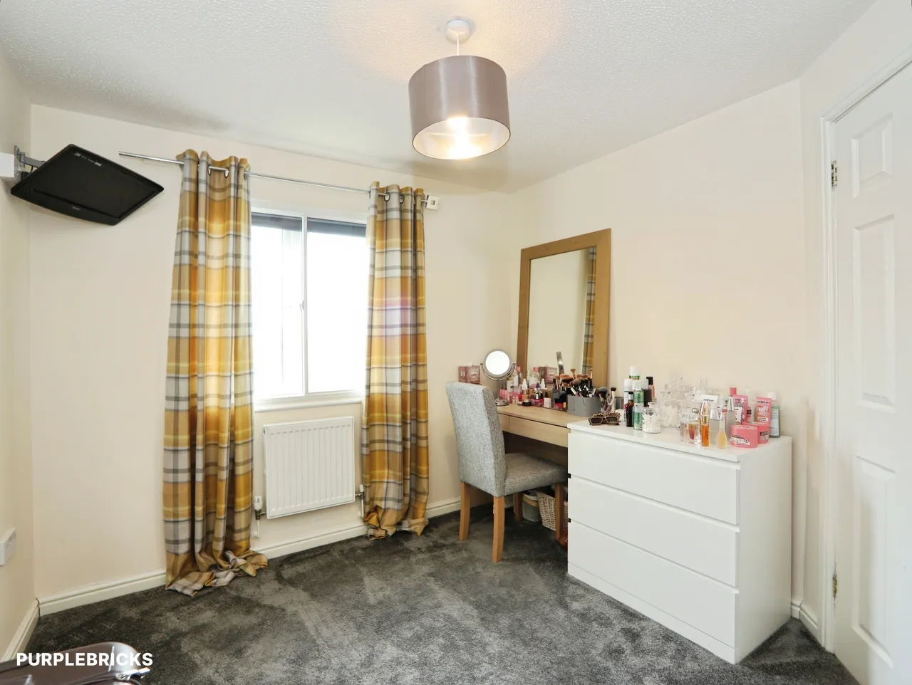 Skomer Island Way, Caerphilly, CF83, photo 23