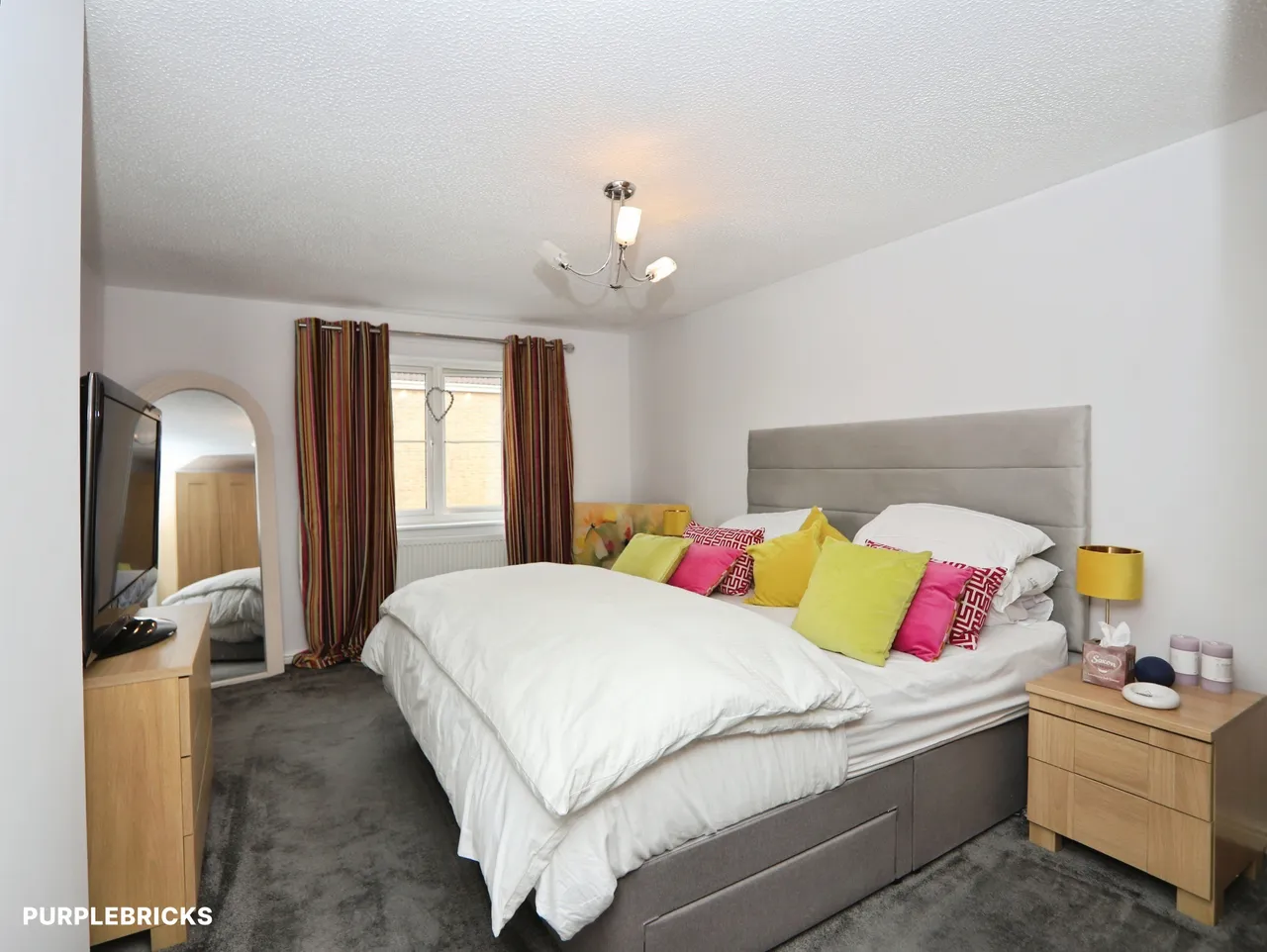 Skomer Island Way, Caerphilly, CF83, photo 17