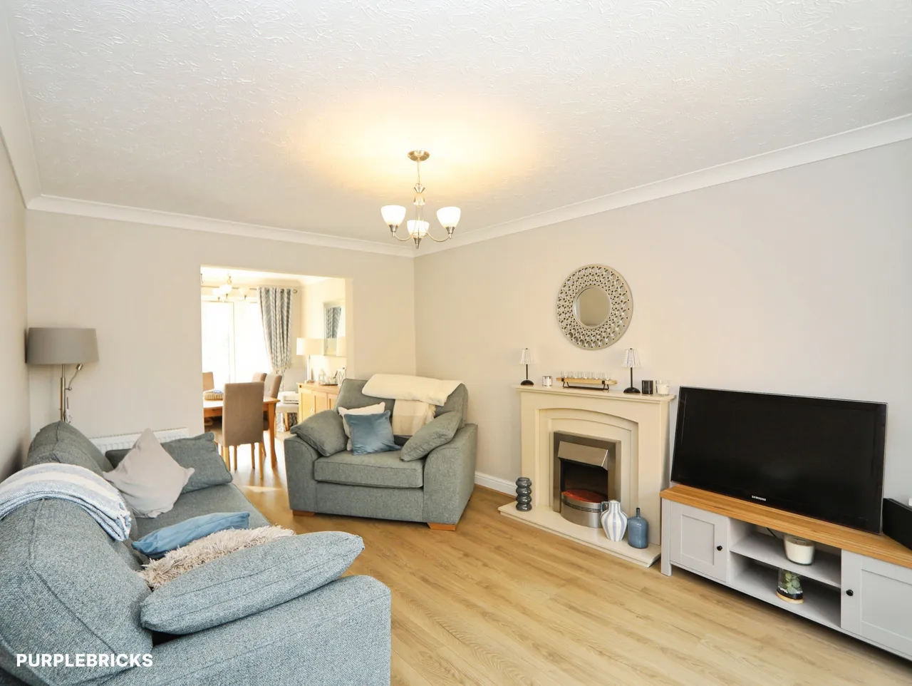 Skomer Island Way, Caerphilly, CF83, photo 4