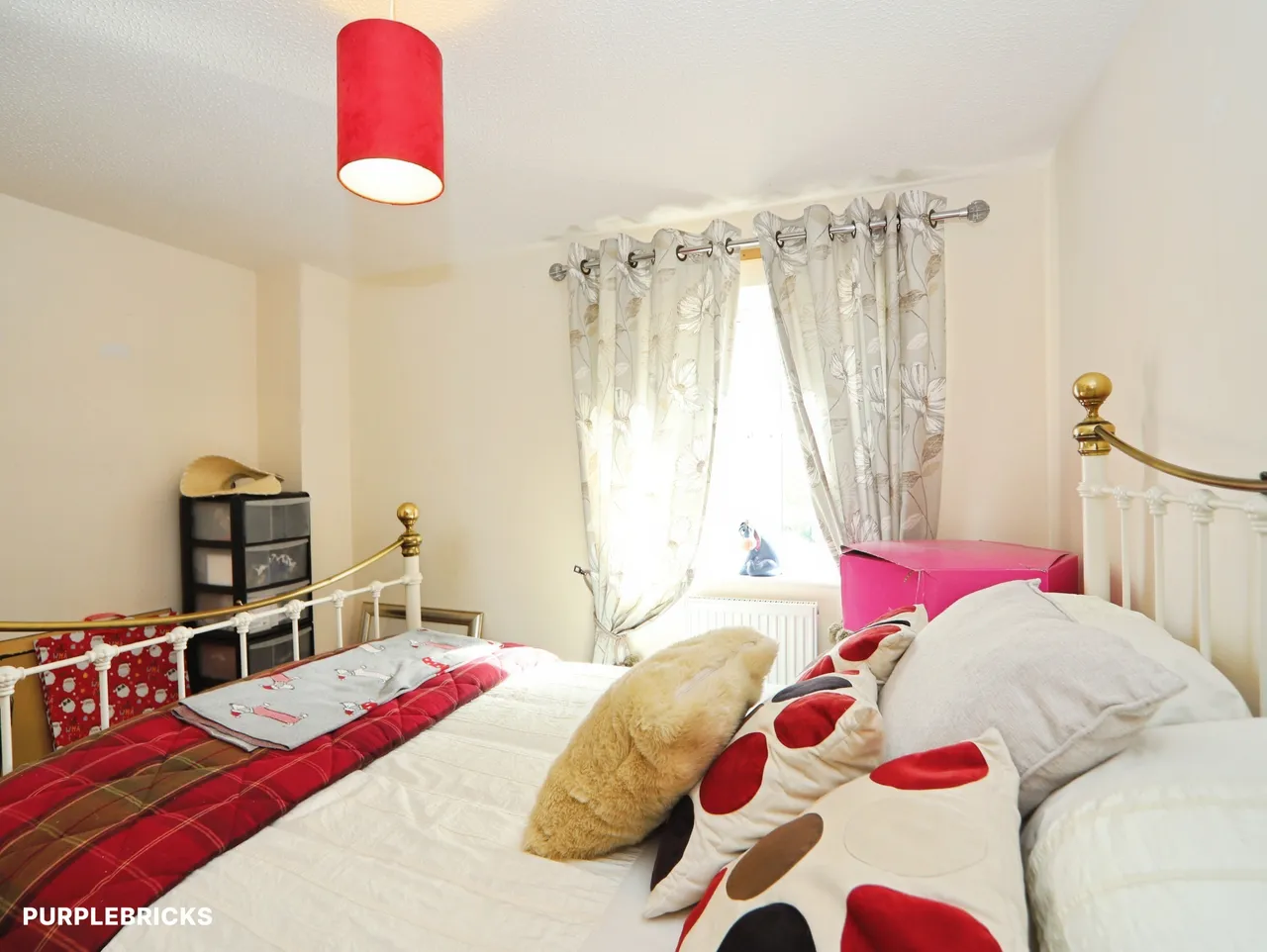 Skomer Island Way, Caerphilly, CF83, photo 21