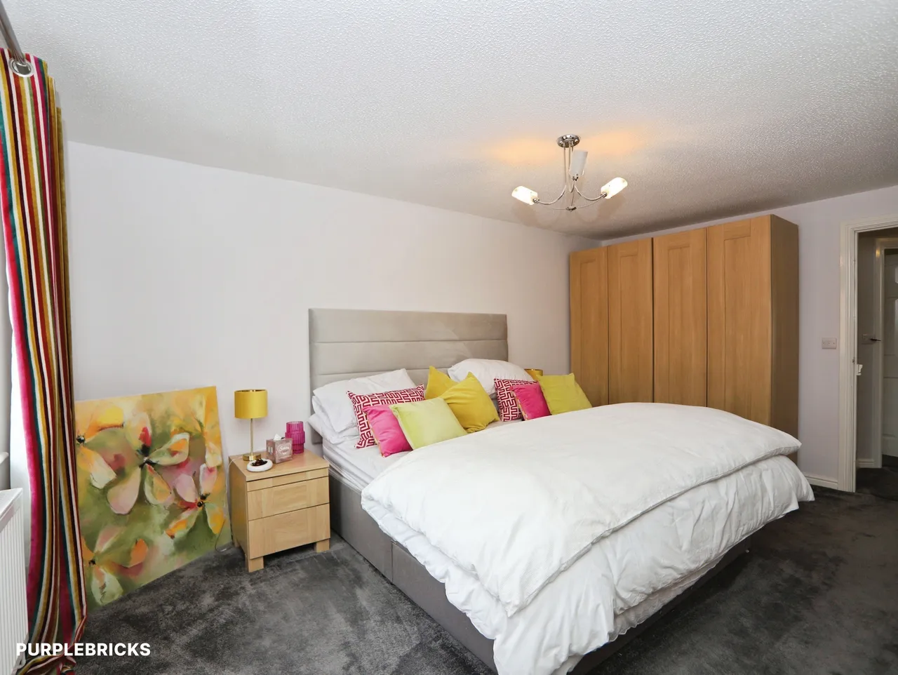 Skomer Island Way, Caerphilly, CF83, photo 16