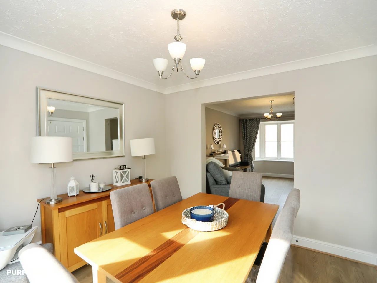 Skomer Island Way, Caerphilly, CF83, photo 7