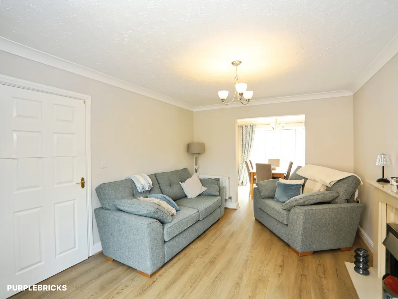 Skomer Island Way, Caerphilly, CF83, photo 5